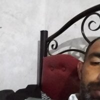 salimbasha's Profile Pic