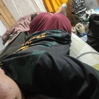 eljuamcho