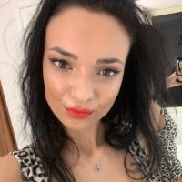 MaraJolie's Avatar Pic
