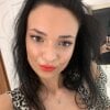 MaraJolie