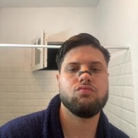 PlayboiGoonie