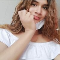 Babylolatop webcam