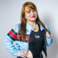 MoonRay95