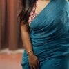 Nithiila