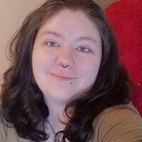Arwen3Live Webcam