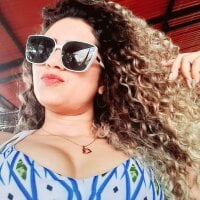 ParejaJovenSW's Offline Chat Room