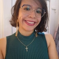 sharon_nikol webcam