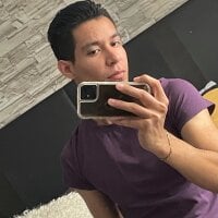 4el1kz