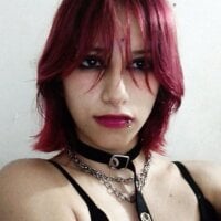 tifany_hall webcam model