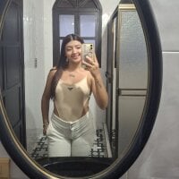 KarlaMartin 个人资料图片