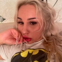 EVA_NOVALive Webcam