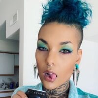 creamfilleddessert webcam