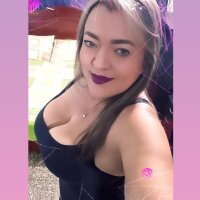antonella1104's Avatar Pic