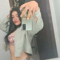 Noapino