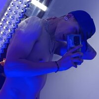 Sebaas_raynLive Webcam
