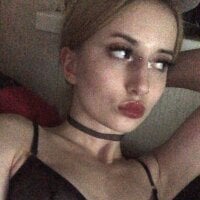 kittywithu