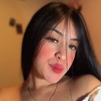 Megan_Blake_1