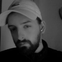 KevinLePineur webcam