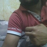hotboy199322