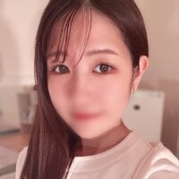 _AKI_chan's Profile Pic