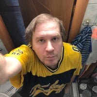AlexEnergy webcam