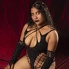 Sara_Bdsm_