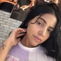 Carla_flower_hot