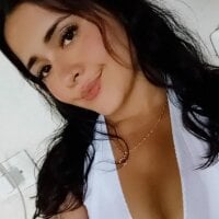 Candyfox___