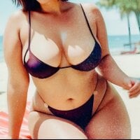 TAMILBEAUTY69