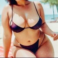 TAMILRUPA69's Profile Pic