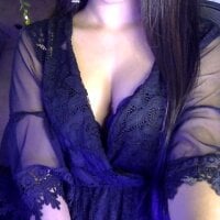 Aahana_thakur11Live Webcam