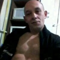 Emanuelmazzuco webcam