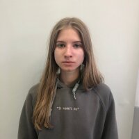 صورة الملف الشخصي لـ JillMoore