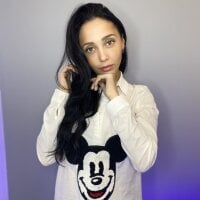 غرفة دردشة JeannBrune دون اتصال