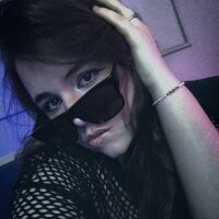 teresa_555