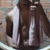 Os_pretinhos