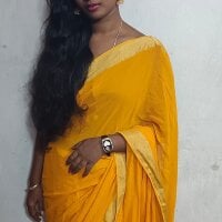 samyukthapuretelugu's Profile Pic
