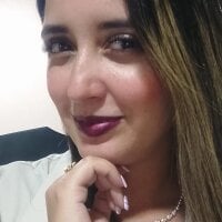 Lissy_grey webcam