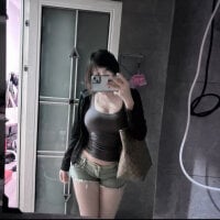 -COOK7ie webcam