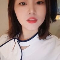 beautiful-Li111