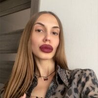 FibyGlam