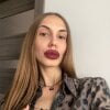 FibyGlam