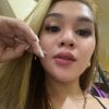 My_Name_is_Alexa