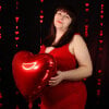 AliceInksSweetty