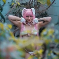 BunnySakura