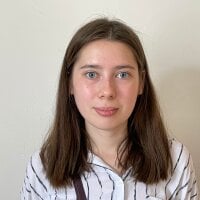 Offline chatovací místnost ClaireCormier