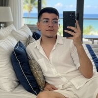 Jhoan_saenz webcam