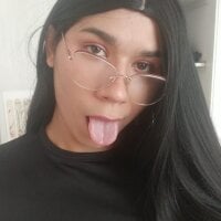 Vergara_Big webcam