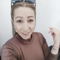 swetchrystal