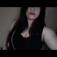 HornyJane88